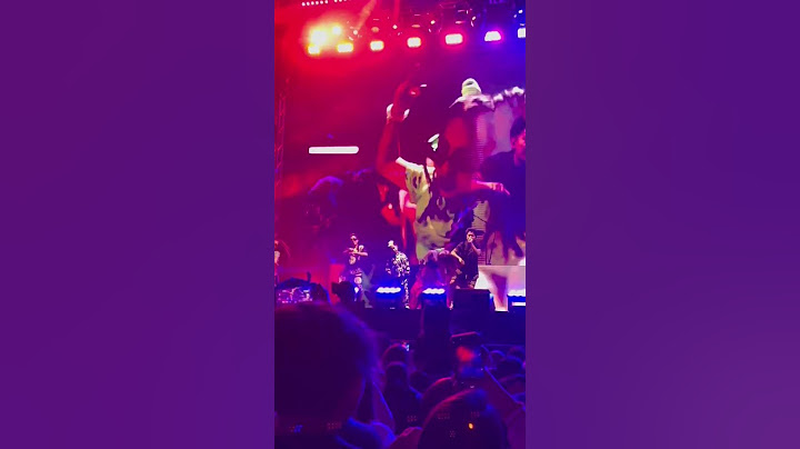 Los Picus Concierto en Mexicali #picus #picusoficial #lospicus