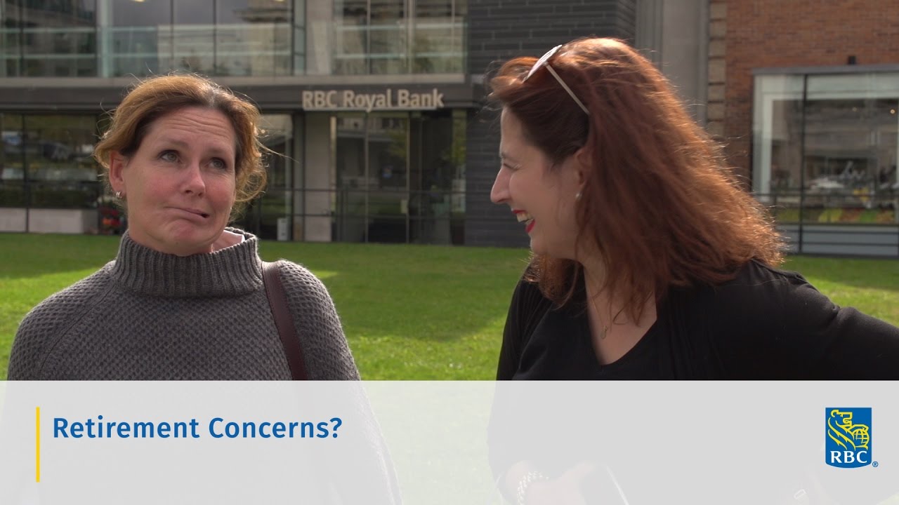 financial planning and forecasting Retirement Concerns?