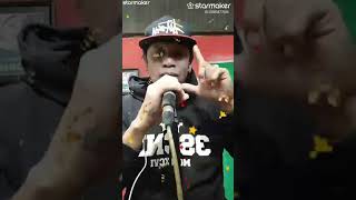 Hati Lebur Jadi Debu - Lirik.Hetty Koes Endang.