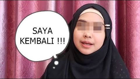 Tutorial Membuat Toko Online PHP dan MySQLI - 29 Kategori Produk