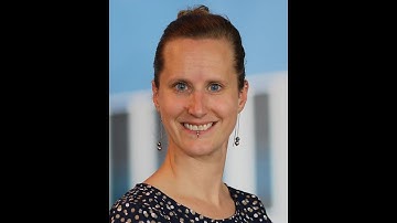 Programming for All: A Feminist Case for Language Design 2