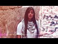 راب فلسطيني جديد 2019 بعنوان غصة عمر نوبة و جنان سعيد فيديو كليب اخراج و مونتاج ليث عمران