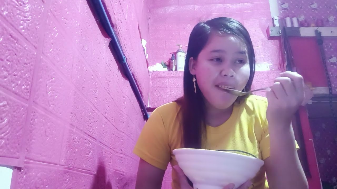 #Meryenda time 🥰😍#highlight 