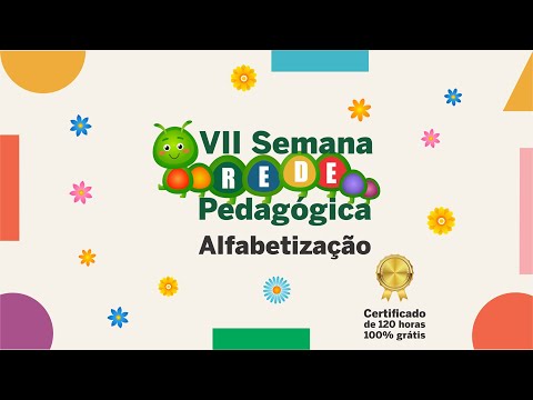 Abertura do 6º