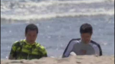 Brothers and sisters 214 Sneak Peek