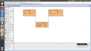 JPA/JPS/Servlet part1