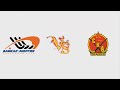 Кубок России-2020. «Байкал-Энергия» (Иркутск) 5:11 (1:4) «СКА-Нефтяник» (Хабаровск). Видеообзор