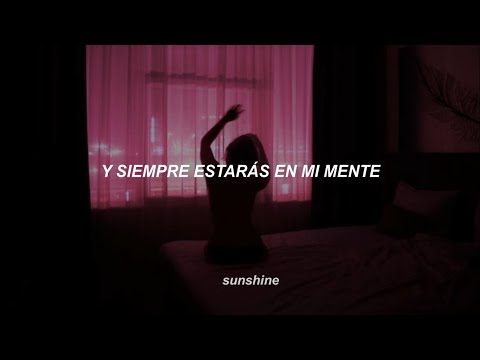 Final Lullaby - The Weeknd || Subtitulado Español