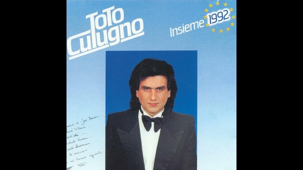 Тото певец русский. Тото кутуньо моя печальная звезда. Тото кутуньо моя печальная звезда. Тото кутуньо моя печальная звезда. Тото кутуньо фото в молодости.