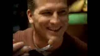 Hallmark Channel commercials, 11/14/2004 part 1