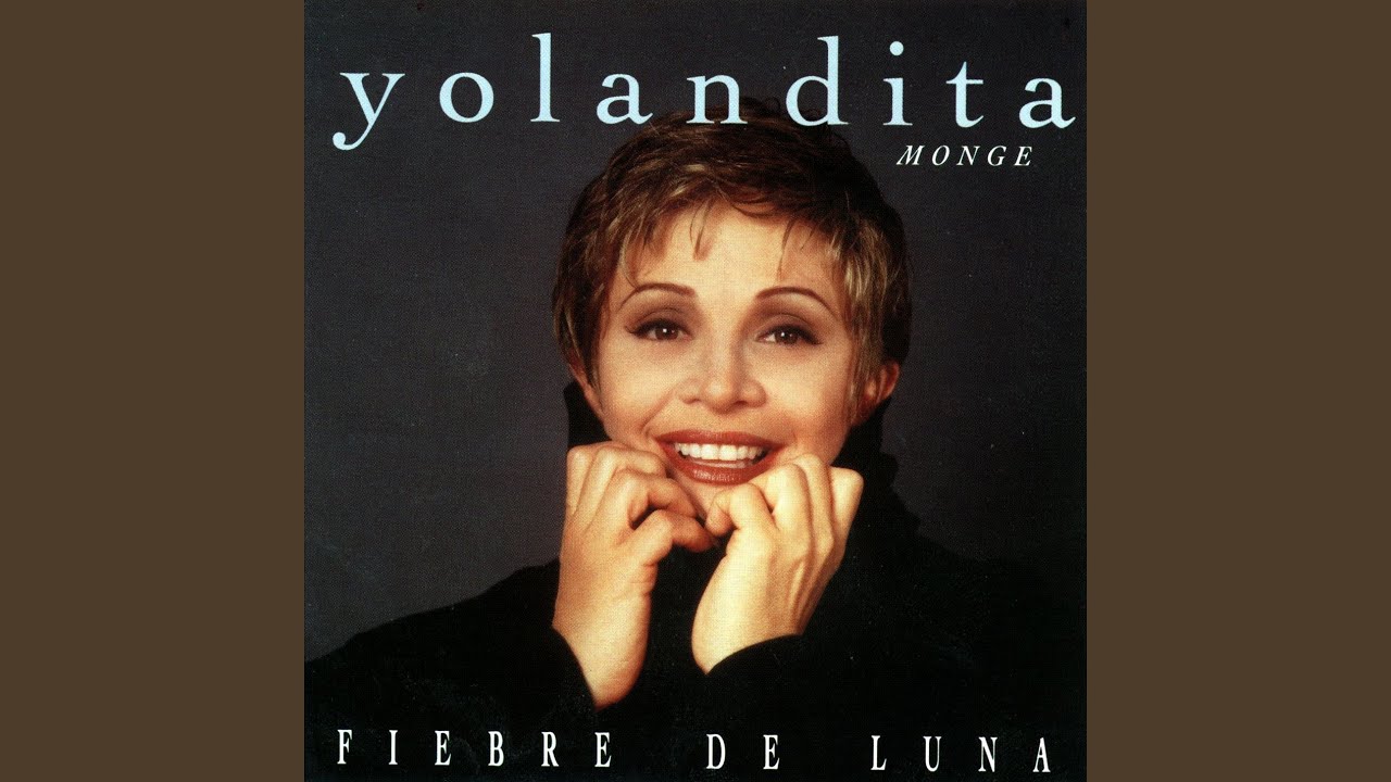Watch Como Puedes on YouTube Watch Como Puedes on YouTube