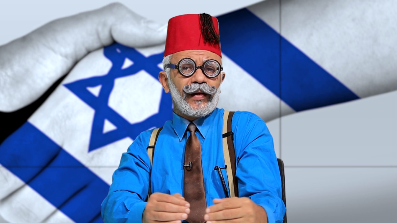 ما وراء الكلاويس .. الصمت الرسمي