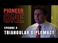 PIONEER ONE: Episode 4