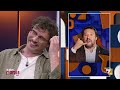 L'intervista completa a Willie Peyote e l'esibizione live del suo ultimo singolo "Burrasca"