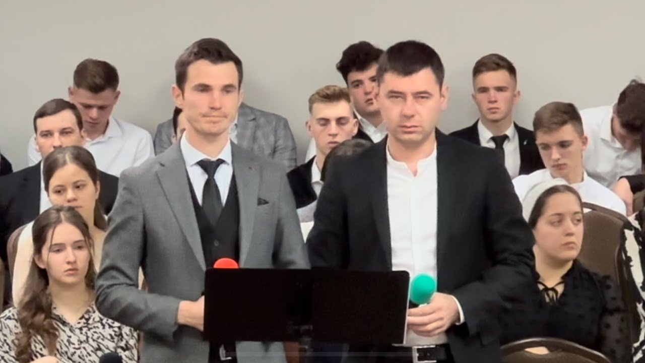 ????Красивая рождественская песня ! Я задумаюсь мысль мне пришла. Атланта ...