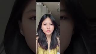 Tonton Smpai Habis Yah Awas Nyesel Ntar Ga Nonton - Bigo Live Indisonia - Cah Banyuwangi