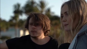 Jack & Daisy - The Little Things (Official Video)