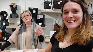 Valentijn S Bij Phenix