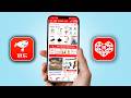 Pinduoduo vs JD Shopping Apps — Which One Is Best?