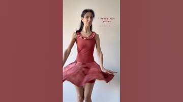 Sewing pattern modifications!