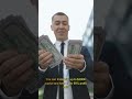 FundedNext Review 2025 | Best Prop Trading Firm for Traders Worldwide?