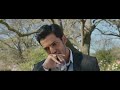 SANAM TERI KASAM 2: ContinueTrailer (2025) | Harshvardhan Rane,Mawra Hocane |Sanam Teri Kasam 2
