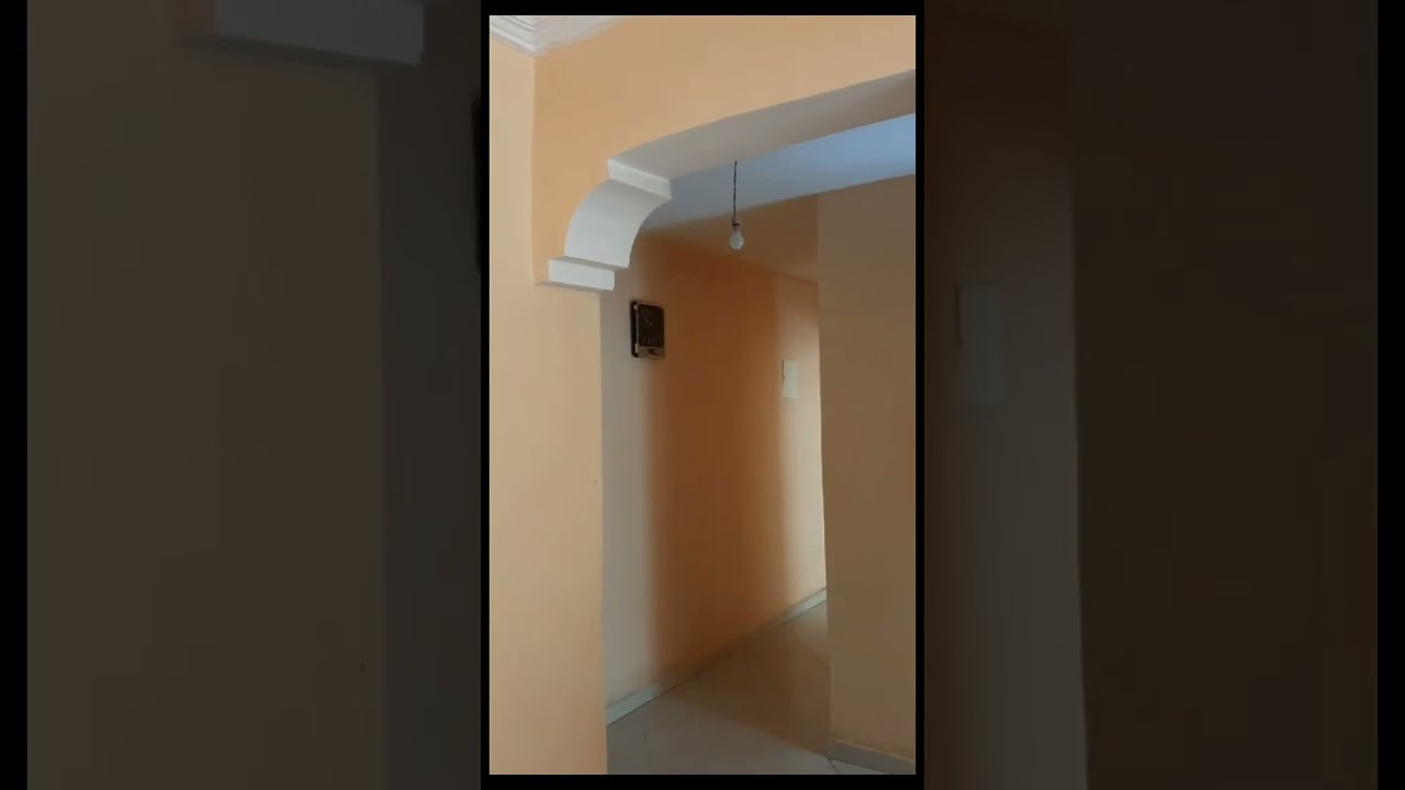 شقة للبيع مدينة المحمدية الطابق الأول 🇲🇦 المغرب 🇲🇦 ها الشقة تباعت