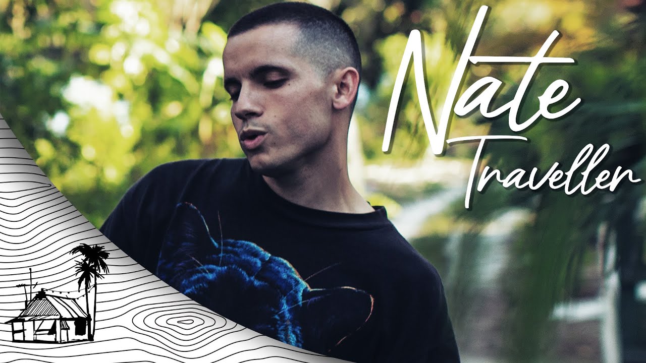 Watch Nate Traveller - You (Live Music) | Sugarshack On the Spot on YouTube Watch Nate Traveller - You (Live Music) | Sugarshack On the Spot on YouTube