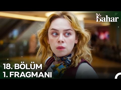Bahar: Season 2, Episode 2 Clip