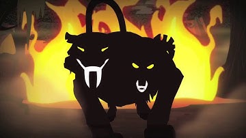 Metaponycalypse My Intro Replacement PMV for MLP FiM Season 6 Episode 21