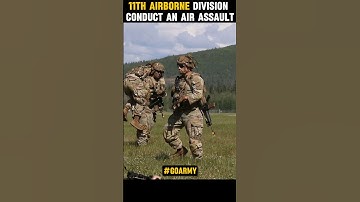 US Army UH-60 Blackhawk, CH-47 Chinook, AH-64 Apache Helicopter Show Off Air Assault #goarmy #usarmy