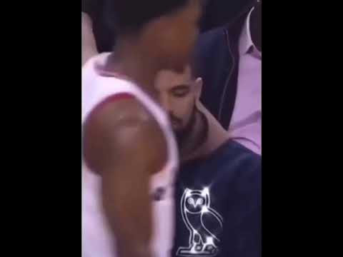 رياكشن مرتبك ذباتكم