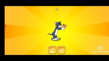 Tom & Jerry: Mouse Maze (Android) (Part 4)