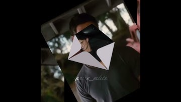 @M4SON_L0VER lmk if I need to change anything