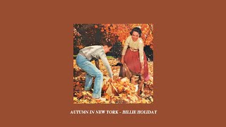 Famous a cozy and vintage playlist for fall 🍂🍁 for pumpkin carving, baking, apple picking, decorating, etc Net Worth