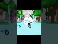 #jujutsukaisen #anime #edit #jesus #roblox #jjkgame #robloxgames #robloxedit #jujutsushenanigans