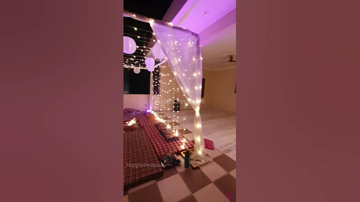 Wedding Ceremony New Decoration Ideas | Best Mandap Decoration | Traditional wedding #happydreams