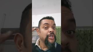 Deus forte👊.#evangelho #evangélicos #cristão #povodedeus #direita #esquerda #louvemososenhor #shorts