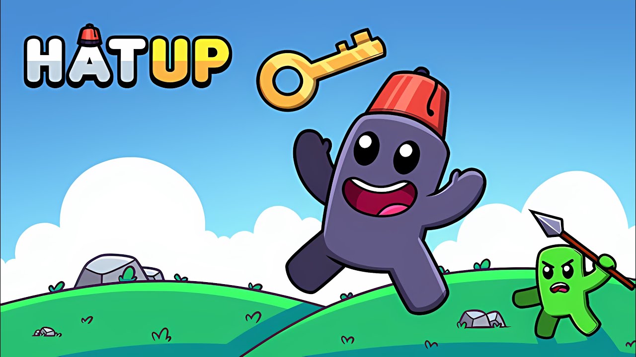 QuickLook [0909] PC - Hatup