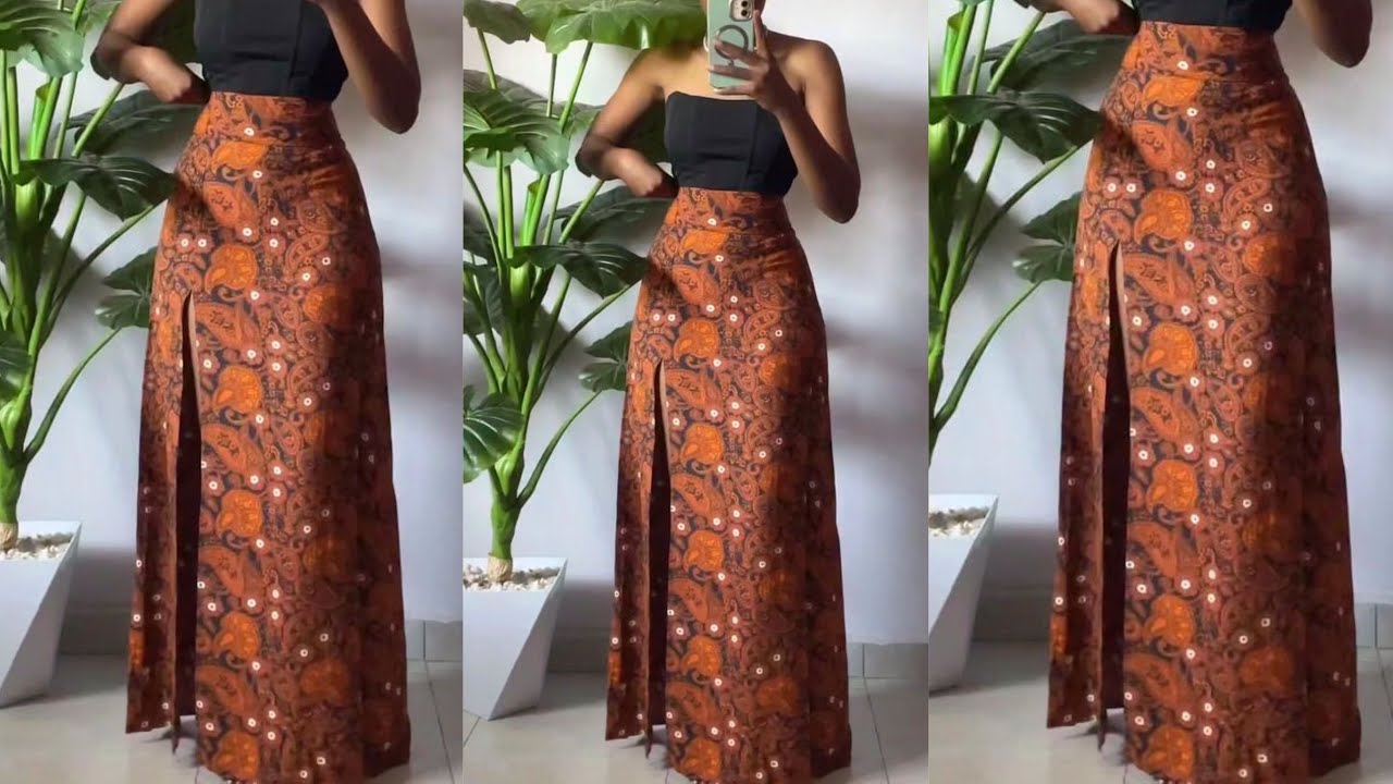【OJOS】25ss Cutting Maxi Skirt maxresdefault.jpg