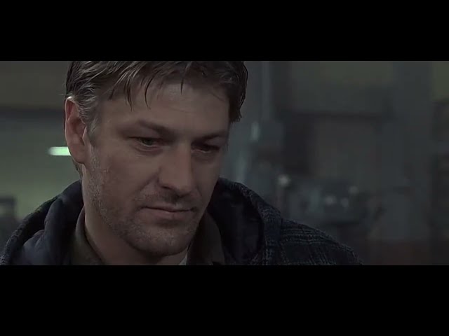 English File Intermediate: Film Scenes - Future Tense Practice