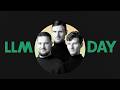 When HR stops clicking| Patryk Owczarz, Filip Dzieciol & Jacek Jackowski | LLMday Warsaw 2026 Q1