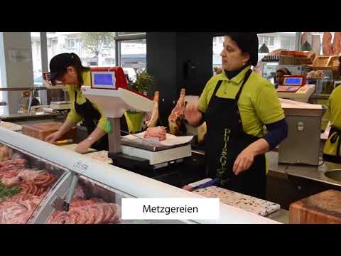 METPOS CashDro