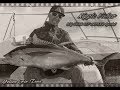 ゴムオVSキハダマグロ　Ripple Fisher BIG TUNA 85F JAPAN Special + 13STELLA SW 8000HG vs Yellow Fin Tuna