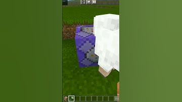 Best Command Block Hacks in Minecraft.