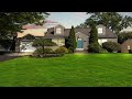 $349,900 // House For Sale In Syracuse New York // Real Estate In US