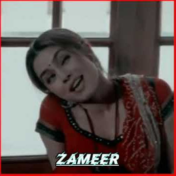 Ajay Devgan Love Dialogue Status Video !! Movie in Zameer !! Bollywood Hindi WhatsApp Status Video