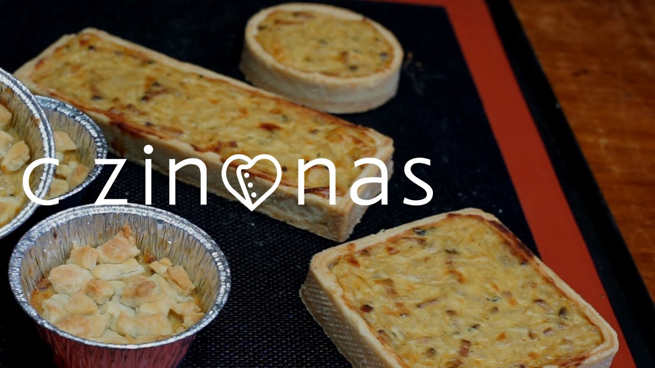 Πως θα κάνω κις λορεν