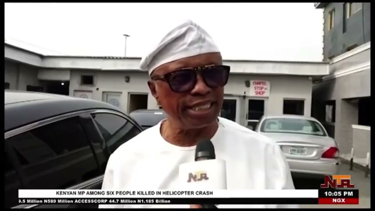 Behind Fake Life: Why Pretending to Be Rich Has Become the New Trend