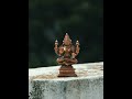 LAKSHMI MANTRA 🪷💰 Atracción Inmediata de Dinero Muy Poderoso Mantra💸✨